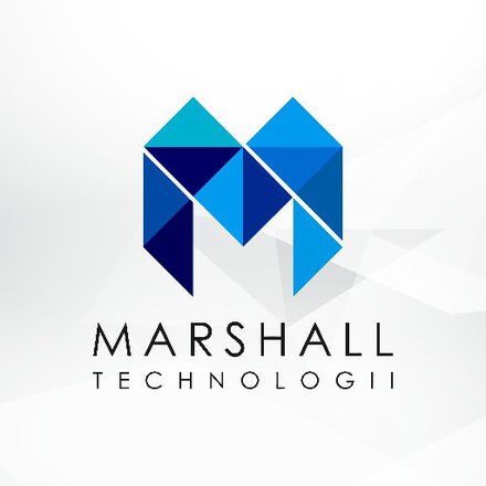 marshall_technologii_logo.jpg