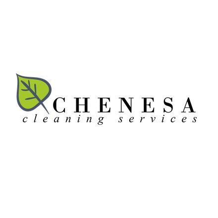 Chenesa Cleaning Services