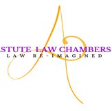 Asute Law Chambers Logo.png