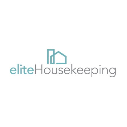 Final-Elite-Housekeeping-Logo.gif