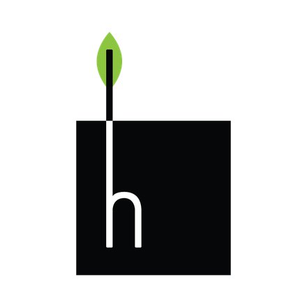 HRVSTR-Logo - Transparent.png