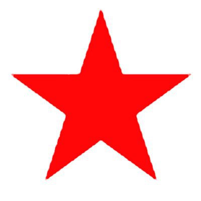 Red_Star_Stamp_.jpg