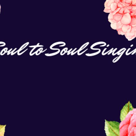 soul_to_soul_singing.png