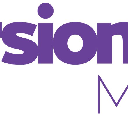 Version_me_logo.png