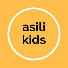 asili_kids.jpeg