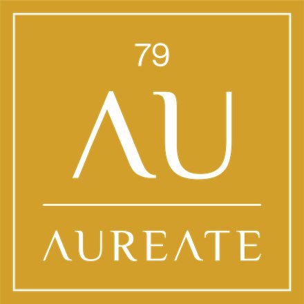 aureate_logo_full_colour.png