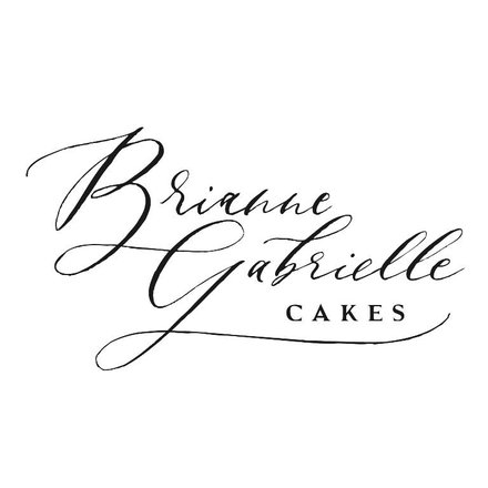 bri_gab_logo.jpg