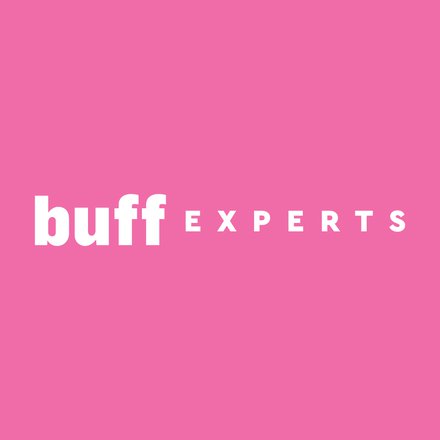 buff_experts.png