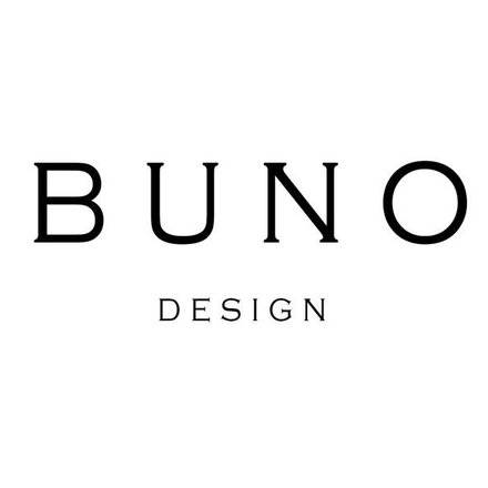 buno_design.jpg