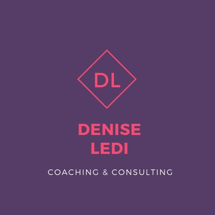 denise_ledi_coaching_logo.jpg