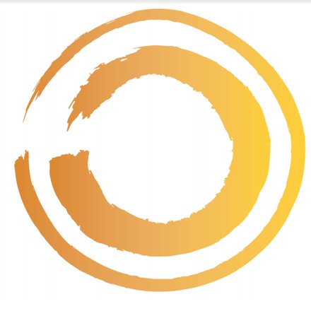 ellie_bianca_logo.png