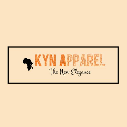 kyn_apparel.png