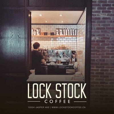 lock_stock.jpg