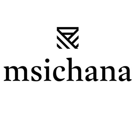 msichana.jpg