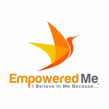 empowered_me_logo.jpg