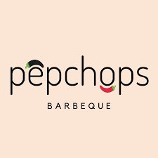 pepchops_bbq.png