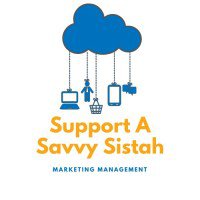 savvy_sistah_logo.jpeg