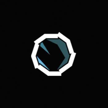 snowball_media_logo.jpg