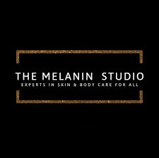 the_melanin_studio.png