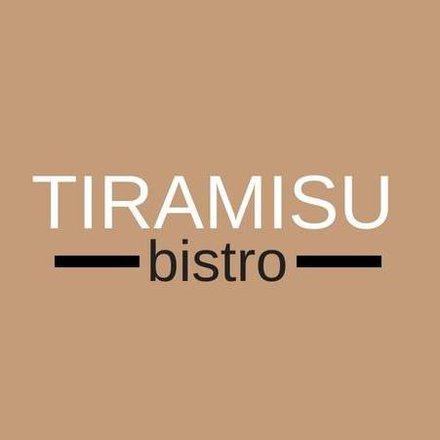 tiramisu_bistro.jpg
