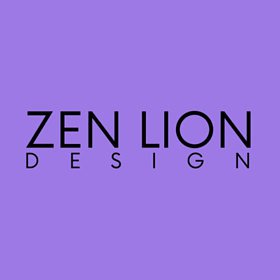zen_lion_logo.jpg